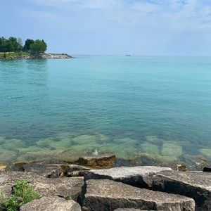 Meet your Posher, Arlette